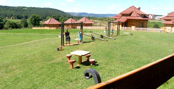 Nacionalna kuća Bajo 12